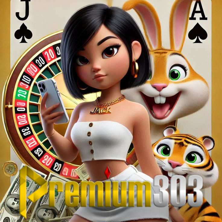Playwin66 : Playwin 66 Tantangan Penuh Strategi Dimulai!